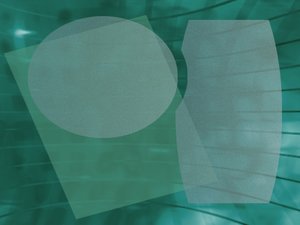 平台选型指南：找到最适合你的方案