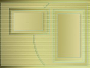 系统进阶技巧分享